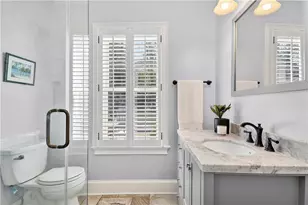 1197 Beech Valley Rd NE, Atlanta, GA 30306 - Photo 22