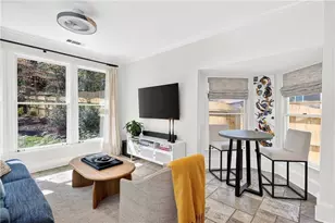 1197 Beech Valley Rd NE, Atlanta, GA 30306 - Photo 14