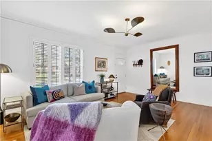 1197 Beech Valley Rd NE, Atlanta, GA 30306 - Photo 4