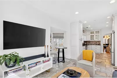 1197 Beech Valley Road NE, Atlanta, GA 30306 - Photo 16