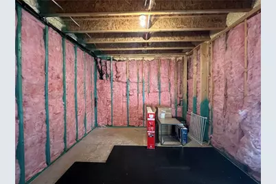 3953 Obryant Circle, Smyrna, GA 30082 - Photo 54