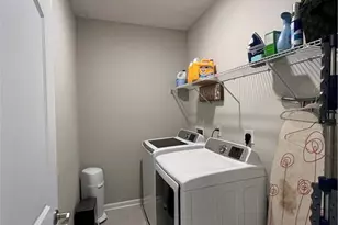 3953 O'Bryant Cir, Smyrna, GA 30082 - Photo 42