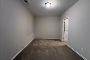 3953 O'Bryant Cir, Smyrna, GA 30082 - Photo 54