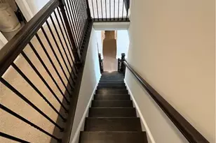 3953 O'Bryant Cir, Smyrna, GA 30082 - Photo 36