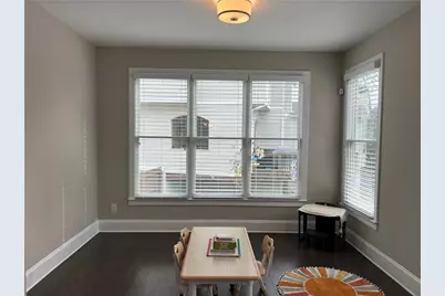 3953 Obryant Circle, Smyrna, GA 30082 - Photo 12