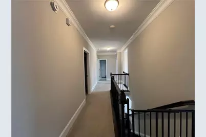 3953 Obryant Circle, Smyrna, GA 30082 - Photo 32