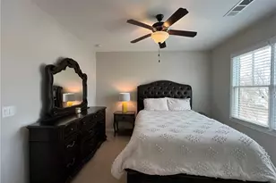 3953 O'Bryant Cir, Smyrna, GA 30082 - Photo 32