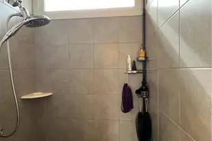 3953 O'Bryant Cir, Smyrna, GA 30082 - Photo 24