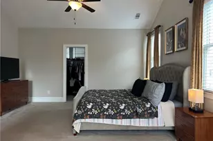 3953 O'Bryant Cir, Smyrna, GA 30082 - Photo 18