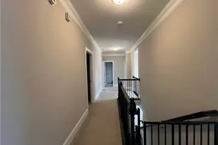 3953 O'Bryant Cir, Smyrna, GA 30082 - Photo 28