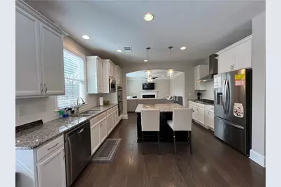 3953 Obryant Circle, Smyrna, GA 30082 - Photo 10