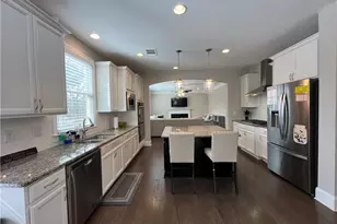 3953 O'Bryant Cir, Smyrna, GA 30082 - Photo 10