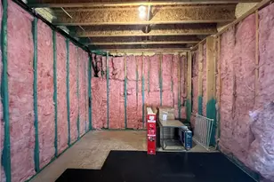 3953 O'Bryant Cir, Smyrna, GA 30082 - Photo 52