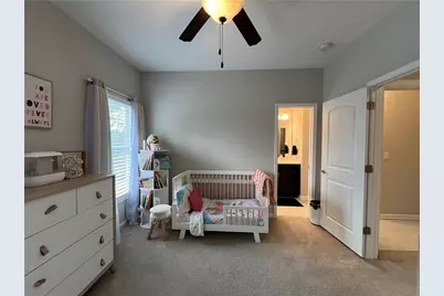 3953 Obryant Circle, Smyrna, GA 30082 - Photo 46