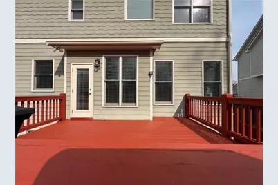 3953 Obryant Circle, Smyrna, GA 30082 - Photo 60