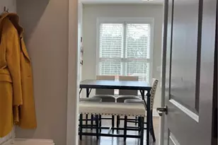 3953 O'Bryant Cir, Smyrna, GA 30082 - Photo 18