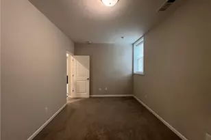 3953 O'Bryant Cir, Smyrna, GA 30082 - Photo 50