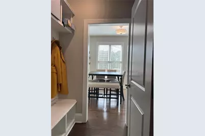 3953 Obryant Circle, Smyrna, GA 30082 - Photo 14