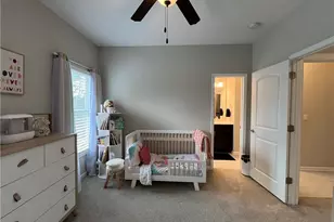 3953 O'Bryant Cir, Smyrna, GA 30082 - Photo 40