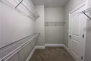 3953 O'Bryant Cir, Smyrna, GA 30082 - Photo 26