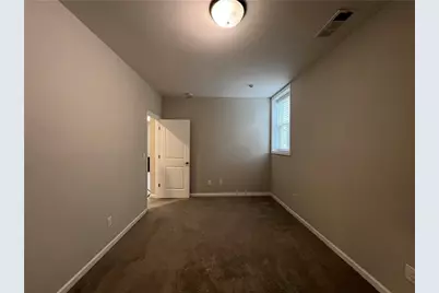 3953 Obryant Circle, Smyrna, GA 30082 - Photo 52