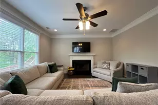 3953 O'Bryant Cir, Smyrna, GA 30082 - Photo 10