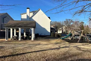 3953 O'Bryant Cir, Smyrna, GA 30082 - Photo 60