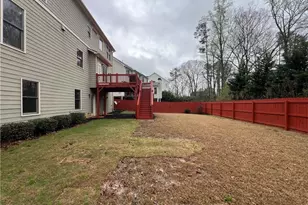 3953 O'Bryant Cir, Smyrna, GA 30082 - Photo 62