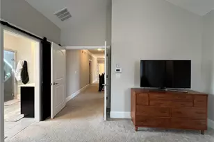 3953 O'Bryant Cir, Smyrna, GA 30082 - Photo 24