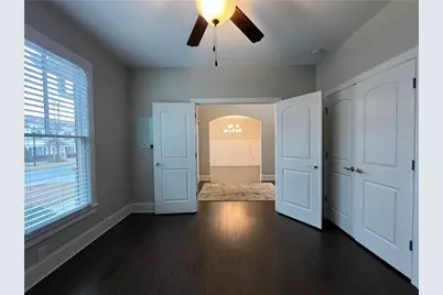 3953 Obryant Circle, Smyrna, GA 30082 - Photo 4