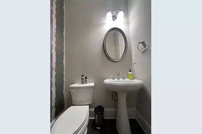 3953 Obryant Circle, Smyrna, GA 30082 - Photo 8