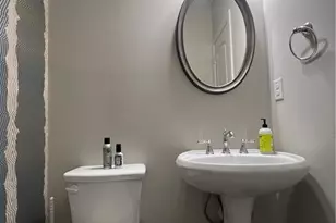 3953 O'Bryant Cir, Smyrna, GA 30082 - Photo 8