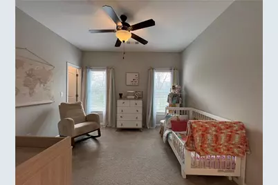 3953 Obryant Circle, Smyrna, GA 30082 - Photo 38