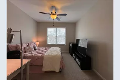 3953 Obryant Circle, Smyrna, GA 30082 - Photo 50