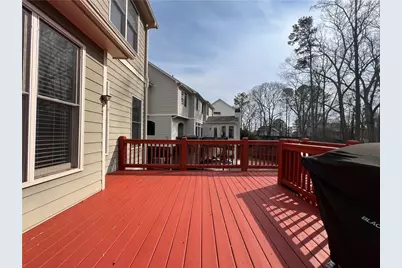 3953 Obryant Circle, Smyrna, GA 30082 - Photo 58