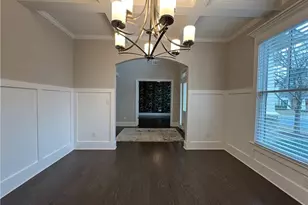 3953 O'Bryant Cir, Smyrna, GA 30082 - Photo 6