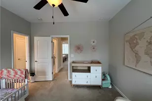 3953 O'Bryant Cir, Smyrna, GA 30082 - Photo 44