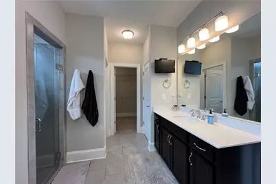 3953 Obryant Circle, Smyrna, GA 30082 - Photo 22