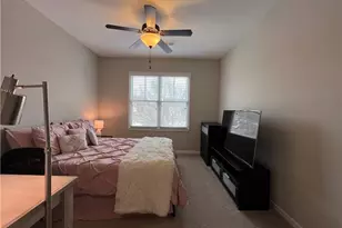 3953 O'Bryant Cir, Smyrna, GA 30082 - Photo 44