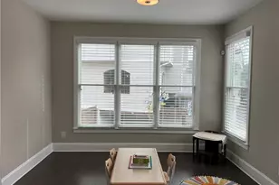 3953 O'Bryant Cir, Smyrna, GA 30082 - Photo 16