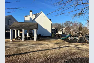 3953 Obryant Circle, Smyrna, GA 30082 - Photo 62