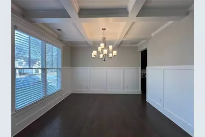 3953 Obryant Circle, Smyrna, GA 30082 - Photo 4