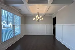 3953 O'Bryant Cir, Smyrna, GA 30082 - Photo 4