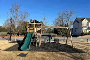 3953 O'Bryant Cir, Smyrna, GA 30082 - Photo 58