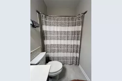 3953 Obryant Circle, Smyrna, GA 30082 - Photo 40