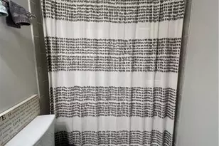 3953 O'Bryant Cir, Smyrna, GA 30082 - Photo 40