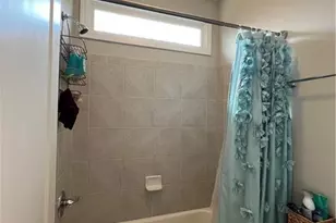 3953 O'Bryant Cir, Smyrna, GA 30082 - Photo 42