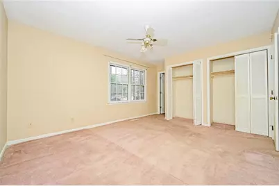 3729 Salem Trail, Lithonia, GA 30038 - Photo 10