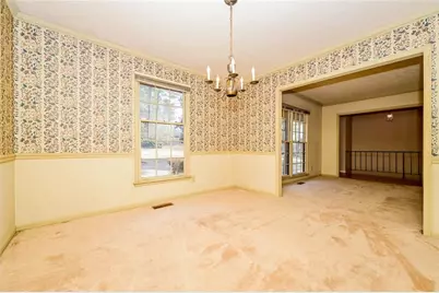 3729 Salem Trail, Lithonia, GA 30038 - Photo 6