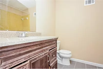 3729 Salem Trail, Lithonia, GA 30038 - Photo 16